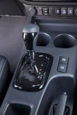 Toyota Hilux Rogue Double Cab 2018 года (AU)